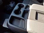 2026 Chevrolet Silverado 1500 Regular Cab RWD Pickup for sale #8124 - photo 18