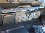 2026 Chevrolet Silverado 1500 Regular Cab RWD Pickup for sale #8124 - photo 19