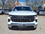 2026 Chevrolet Silverado 1500 Regular Cab RWD Pickup for sale #8124 - photo 3