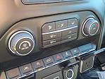 2026 Chevrolet Silverado 1500 Regular Cab RWD Pickup for sale #8124 - photo 20