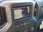2026 Chevrolet Silverado 1500 Regular Cab RWD Pickup for sale #8124 - photo 21