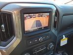 2026 Chevrolet Silverado 1500 Regular Cab RWD Pickup for sale #8124 - photo 22
