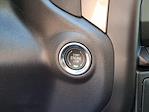2026 Chevrolet Silverado 1500 Regular Cab RWD Pickup for sale #8124 - photo 23