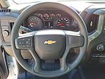 2026 Chevrolet Silverado 1500 Regular Cab RWD Pickup for sale #8124 - photo 24