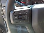2026 Chevrolet Silverado 1500 Regular Cab RWD Pickup for sale #8124 - photo 25
