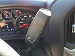 2026 Chevrolet Silverado 1500 Regular Cab RWD Pickup for sale #8124 - photo 27
