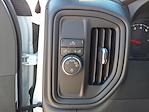 2026 Chevrolet Silverado 1500 Regular Cab RWD Pickup for sale #8124 - photo 28