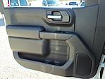 2026 Chevrolet Silverado 1500 Regular Cab RWD Pickup for sale #8124 - photo 30