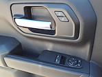 2026 Chevrolet Silverado 1500 Regular Cab RWD Pickup for sale #8124 - photo 31