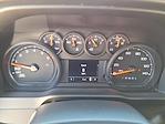 2026 Chevrolet Silverado 1500 Regular Cab RWD Pickup for sale #8124 - photo 32
