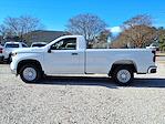 2026 Chevrolet Silverado 1500 Regular Cab RWD Pickup for sale #8124 - photo 5