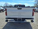 2026 Chevrolet Silverado 1500 Regular Cab RWD Pickup for sale #8124 - photo 7