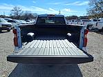 2026 Chevrolet Silverado 1500 Regular Cab RWD Pickup for sale #8124 - photo 8