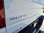 2026 Chevrolet Silverado 1500 Regular Cab RWD Pickup for sale #8124 - photo 9