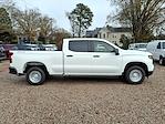 New 2026 Chevrolet Silverado 1500 Work Truck Crew Cab for sale #8130 - photo 10