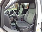 New 2026 Chevrolet Silverado 1500 Work Truck Crew Cab for sale #8130 - photo 13