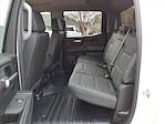 New 2026 Chevrolet Silverado 1500 Work Truck Crew Cab for sale #8130 - photo 14