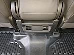 New 2026 Chevrolet Silverado 1500 Work Truck Crew Cab for sale #8130 - photo 15