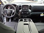 New 2026 Chevrolet Silverado 1500 Work Truck Crew Cab for sale #8130 - photo 16