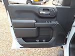 New 2026 Chevrolet Silverado 1500 Work Truck Crew Cab for sale #8130 - photo 17