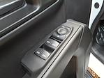 New 2026 Chevrolet Silverado 1500 Work Truck Crew Cab for sale #8130 - photo 18
