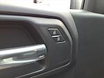 New 2026 Chevrolet Silverado 1500 Work Truck Crew Cab for sale #8130 - photo 19
