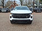 New 2026 Chevrolet Silverado 1500 Work Truck Crew Cab for sale #8130 - photo 3