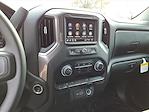 New 2026 Chevrolet Silverado 1500 Work Truck Crew Cab for sale #8130 - photo 20