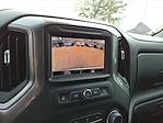 New 2026 Chevrolet Silverado 1500 Work Truck Crew Cab for sale #8130 - photo 21