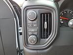 New 2026 Chevrolet Silverado 1500 Work Truck Crew Cab for sale #8130 - photo 26