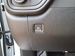New 2026 Chevrolet Silverado 1500 Work Truck Crew Cab for sale #8130 - photo 27
