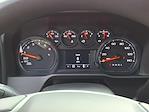 New 2026 Chevrolet Silverado 1500 Work Truck Crew Cab for sale #8130 - photo 28