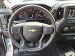 New 2026 Chevrolet Silverado 1500 Work Truck Crew Cab for sale #8130 - photo 32