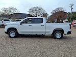 New 2026 Chevrolet Silverado 1500 Work Truck Crew Cab for sale #8130 - photo 5