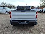 New 2026 Chevrolet Silverado 1500 Work Truck Crew Cab for sale #8130 - photo 7