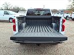 New 2026 Chevrolet Silverado 1500 Work Truck Crew Cab for sale #8130 - photo 8