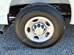 New 2025 Chevrolet Express 2500 Empty Cargo Van for sale #8143 - photo 14
