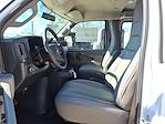 New 2025 Chevrolet Express 2500 Empty Cargo Van for sale #8143 - photo 16