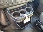 New 2025 Chevrolet Express 2500 Empty Cargo Van for sale #8143 - photo 18