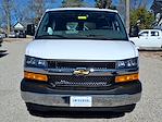 New 2025 Chevrolet Express 2500 Empty Cargo Van for sale #8143 - photo 3