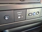 New 2025 Chevrolet Express 2500 Empty Cargo Van for sale #8143 - photo 20