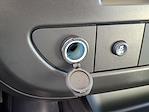 New 2025 Chevrolet Express 2500 Empty Cargo Van for sale #8143 - photo 21