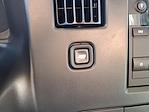 New 2025 Chevrolet Express 2500 Empty Cargo Van for sale #8143 - photo 24