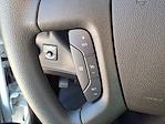 New 2025 Chevrolet Express 2500 Empty Cargo Van for sale #8143 - photo 26