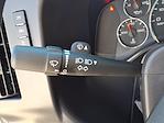 New 2025 Chevrolet Express 2500 Empty Cargo Van for sale #8143 - photo 27