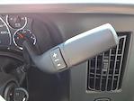 New 2025 Chevrolet Express 2500 Empty Cargo Van for sale #8143 - photo 28