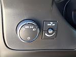 New 2025 Chevrolet Express 2500 Empty Cargo Van for sale #8143 - photo 29