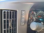 New 2025 Chevrolet Express 2500 Empty Cargo Van for sale #8143 - photo 30