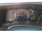 New 2025 Chevrolet Express 2500 Empty Cargo Van for sale #8143 - photo 33