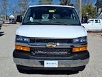 New 2025 Chevrolet Express 2500 Empty Cargo Van for sale #8143 - photo 2